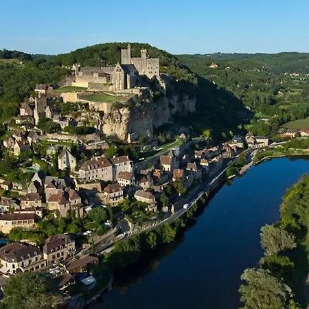 Costa Del Porte : Maison De Charme Au Coeur Du Village Classe De Avec Vue***** *