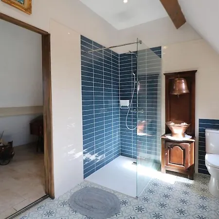 Costa Del Porte : Maison De Charme Au Coeur Du Village Classe De Avec Vue***** Holiday home *