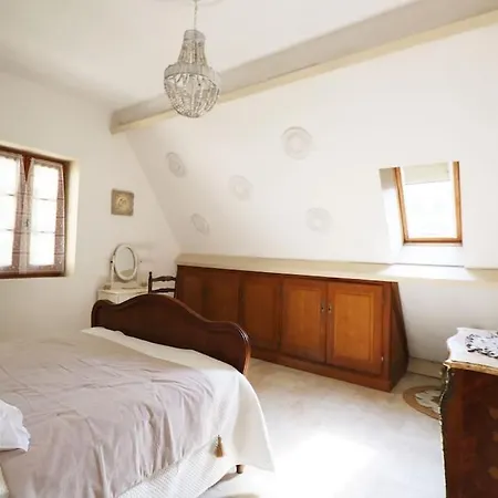 Costa Del Porte : Maison De Charme Au Coeur Du Village Classe De Avec Vue***** Holiday home