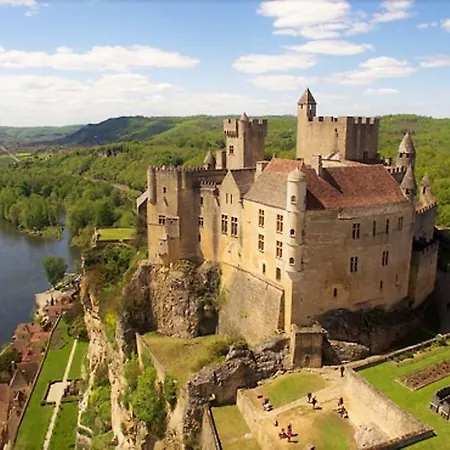 Costa Del Porte : Maison De Charme Au Coeur Du Village Classe De Avec Vue*****
