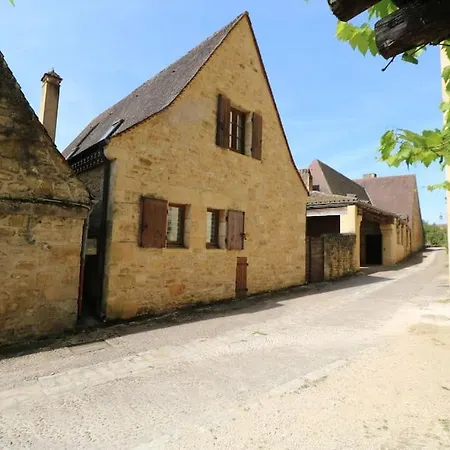 Costa Del Porte : Maison De Charme Au Coeur Du Village Classe De Avec Vue***** *