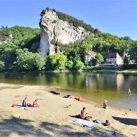 Costa Del Porte : Maison De Charme Au Coeur Du Village Classe De Avec Vue***** Holiday home *